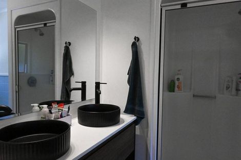 Photo of property in 42 Tawhai Place, Parahaki, Whangarei, 0112