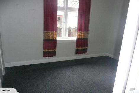 Photo of property in 26a Ariki Street, Boulcott, Lower Hutt, 5010