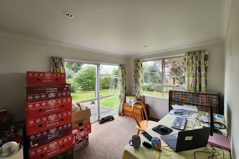 Photo of property in 115 Ross Street, Pirongia, 3802