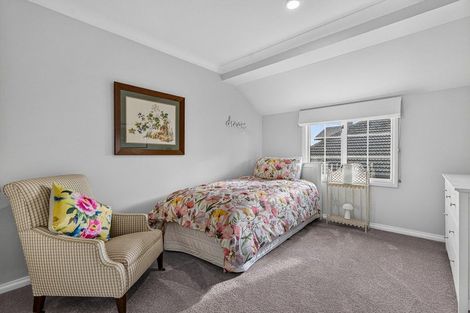 Photo of property in 97 Manuka Street, Lansdowne, Masterton, 5810