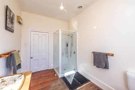 Photo of property in 6 Liverpool Street, Whanganui, 4500