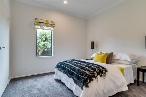 Photo of property in 45 Guys Hill Road, Hospital Hill, Napier, 4110
