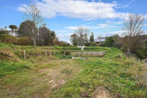 Photo of property in 11 Nolan Street, Balaclava, Dunedin, 9011