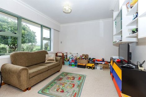 Photo of property in 70 Smith Road, Otorohanga, 3975