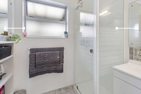 Photo of property in 94 Treadwell Street, Springvale, Whanganui, 4501