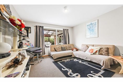 Photo of property in 13 Charters Street, Kaiapoi, 7630