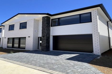 Photo of property in 22c Fairview Road, Papatoetoe, Auckland, 2025