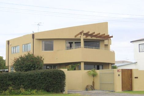 Photo of property in 34 Harbour Drive, Otumoetai, Tauranga, 3110