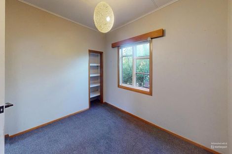 Photo of property in 36 Konini Street, Tawhero, Whanganui, 4501