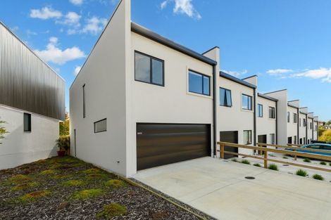 Photo of property in 10/12 Westmorland Rise, Bethlehem, Tauranga, 3110