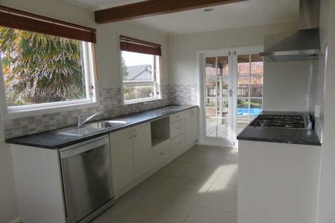 Photo of property in 14 Horsham Downs Road, Rototuna, Hamilton, 3210