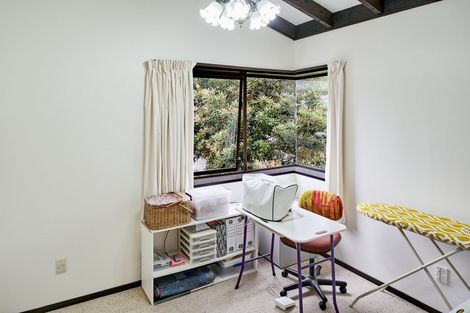 Photo of property in 4 Mizzen Place, Whitby, Porirua, 5024