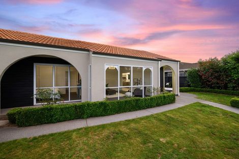 Photo of property in 3 Dalrye Place, Ilam, Christchurch, 8041