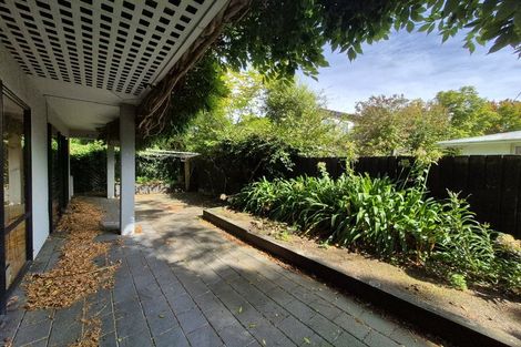 Photo of property in 71 Perry Street, Papanui, Christchurch, 8053