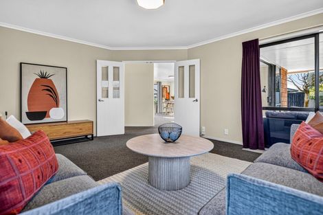 Photo of property in 94 Wentworth Drive, Rototuna North, Hamilton, 3210