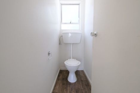 Photo of property in 7/14 Arabi Street, Sandringham, Auckland, 1041