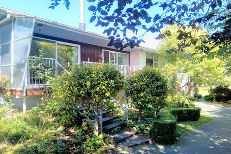 Photo of property in 31 Studholme Street, Temuka, 7920