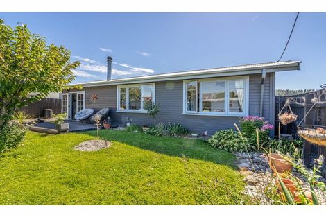 Photo of property in 15a Marslin Street, Alexandra, 9320