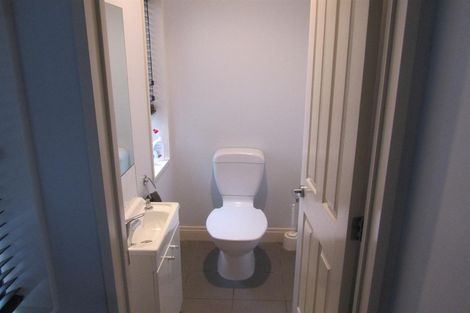 Photo of property in 63a Huxley Street, Sydenham, Christchurch, 8023