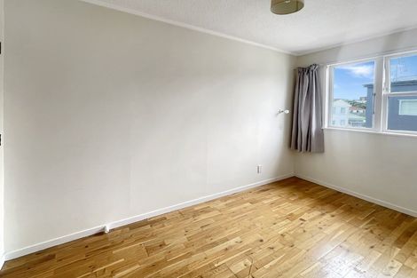 Photo of property in 1/56 Brussels Street, Miramar, Wellington, 6022