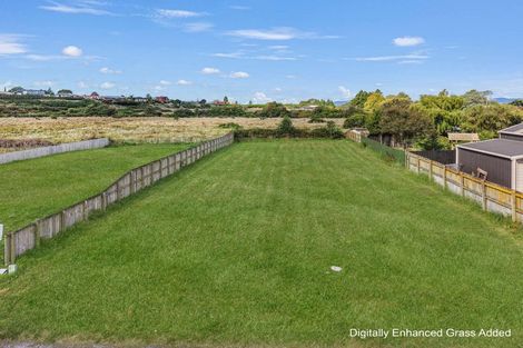 Photo of property in 3 Oakland Place, Ngongotaha, Rotorua, 3010
