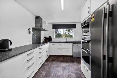 Photo of property in 20 Dudley Road Lower, Inglewood, 4386