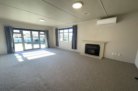 Photo of property in 290 Ngongotaha Road, Ngongotaha, Rotorua, 3010