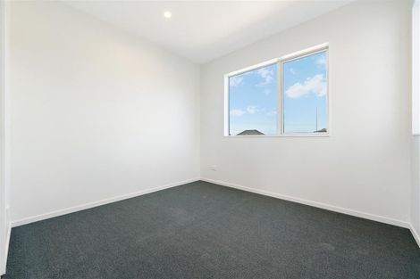 Photo of property in 12c Caserta Place, Clover Park, Auckland, 2023