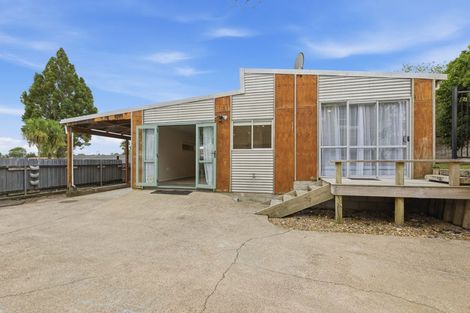 Photo of property in 129 Sixteenth Avenue, Tauranga South, Tauranga, 3112