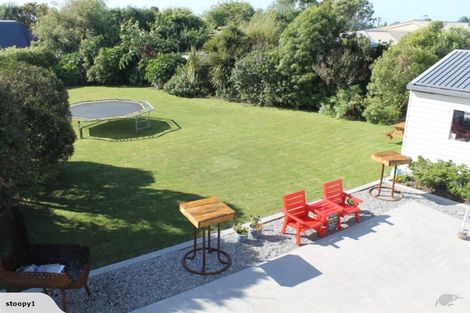 Photo of property in 16c Clough Road, Paroa, Greymouth, 7805