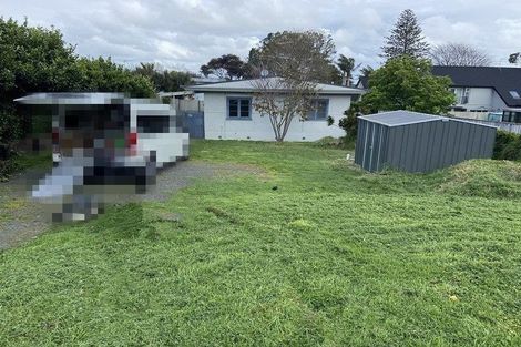 Photo of property in 26 Ireland Road, Mount Wellington, Auckland, 1060