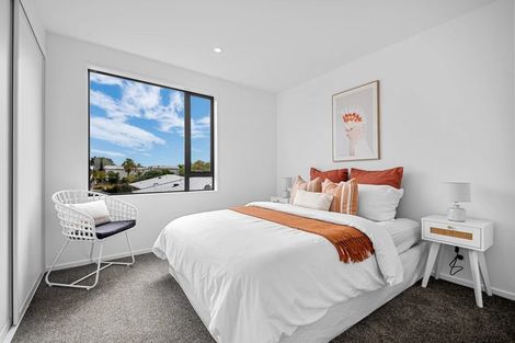 Photo of property in 57b Ruskin Street, Addington, Christchurch, 8024