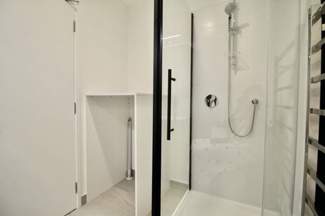 Photo of property in 69 Tuaiwi Street, Manukau, Auckland, 2104