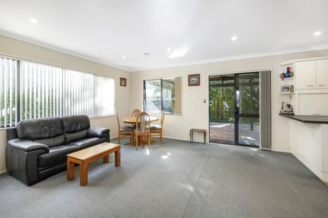 Photo of property in 17 Mountain View Place, Leeston, 7632