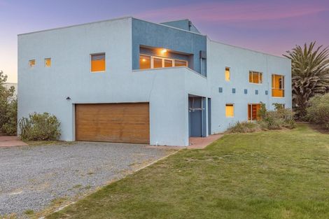 Photo of property in 175b Rocking Horse Road, Southshore, Christchurch, 8062