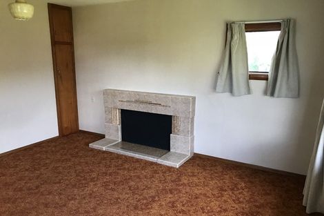 Photo of property in 7a Albert Terrace, Saint Martins, Christchurch, 8022