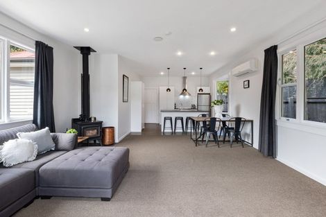 Photo of property in 49 Rose Street, Somerfield, Christchurch, 8024