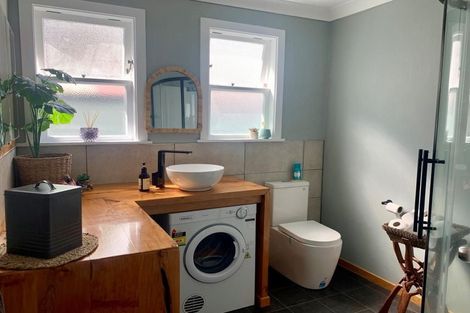 Photo of property in 217 Hokianga Road, Dargaville, 0310