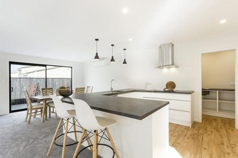 Photo of property in 21b Lanark Street, Mosgiel, 9024