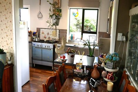 Photo of property in 145 Elizabeth Street, Appleby, Invercargill, 9812