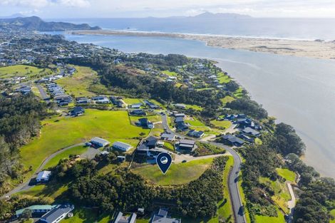 Photo of property in 3 Horizon View Place, Mangawhai Heads, Mangawhai, 0505
