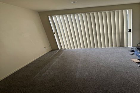 Photo of property in 38 Zabeel Crescent, Takanini, 2112