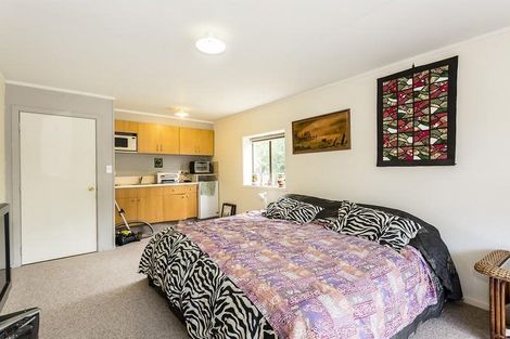 Photo of property in 22 Dukes Road North, Mosgiel, 9092