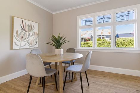 Photo of property in 8 Herbert Street, Waimate, 7924