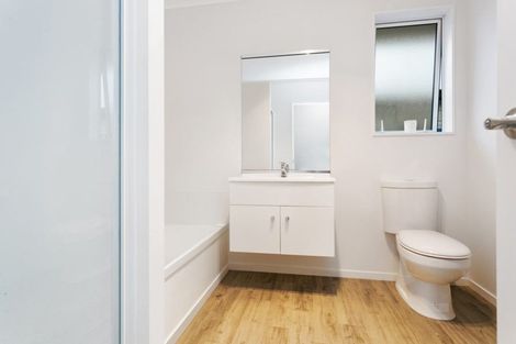 Photo of property in 2a Myrtle Grove, Putaruru, 3411