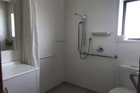 Photo of property in 188 Hoeka Road, Matangi, Hamilton, 3284