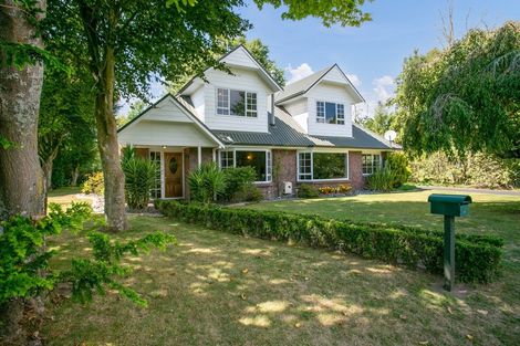 Photo of property in 5 Murray Street, Leamington, Cambridge, 3432