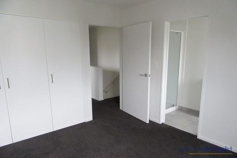 Photo of property in 22/17 Bunyan Street, Waltham, Christchurch, 8023