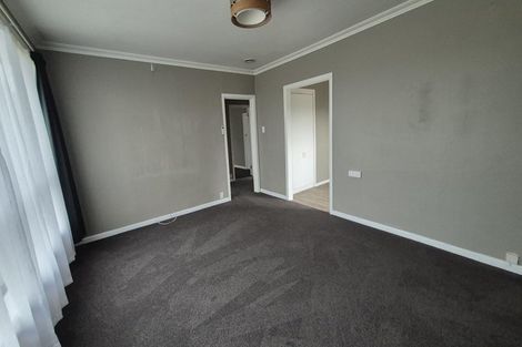 Photo of property in 112a Papanui Street, Tokoroa, 3420