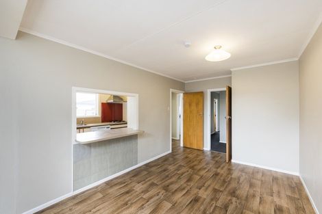 Photo of property in 22 Saturn Crescent, Milson, Palmerston North, 4414